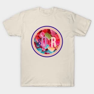 Aesthetic sour Olivia T-Shirt